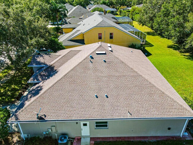 Building Photo - 1577 Cherry Ridge Dr