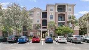 Building Photo - 8304 Quimby Cir
