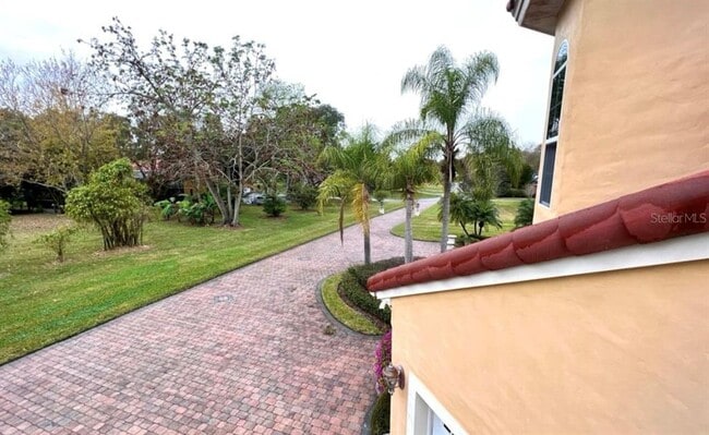 Building Photo - 9561 Lavill Ln