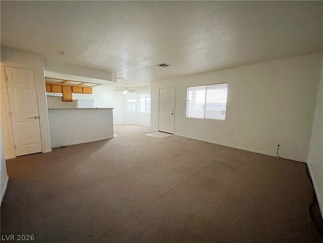 Building Photo - 2209 James Bilbray Dr