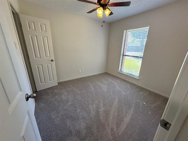 Building Photo - 2033 Espinosa Dr