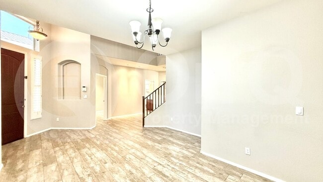 Building Photo - 26154 N 67th Ln