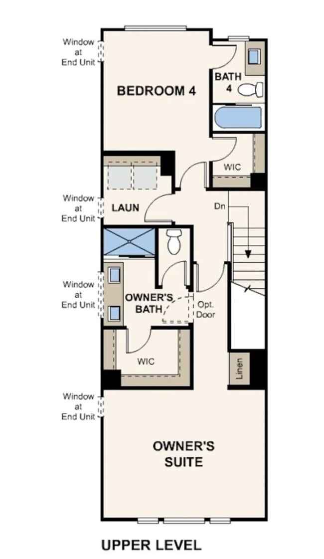 Building Photo - 9511 Hannah Wy