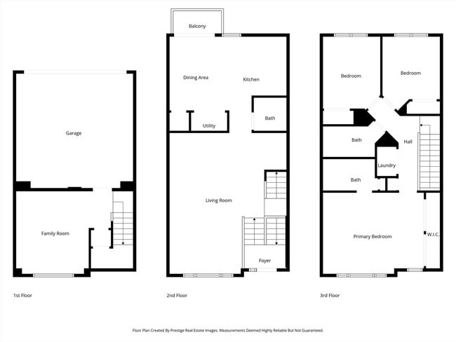 Building Photo - 1023 Piccolo Ln