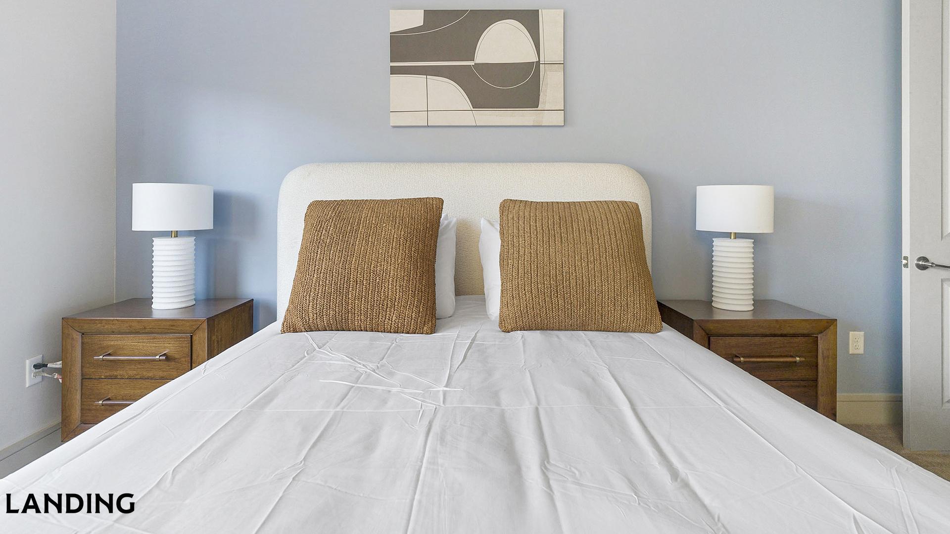 Building Photo - 1414 Wood Hollow Dr