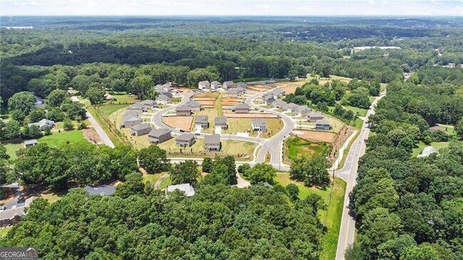 Building Photo - 213 Chiswick Lp