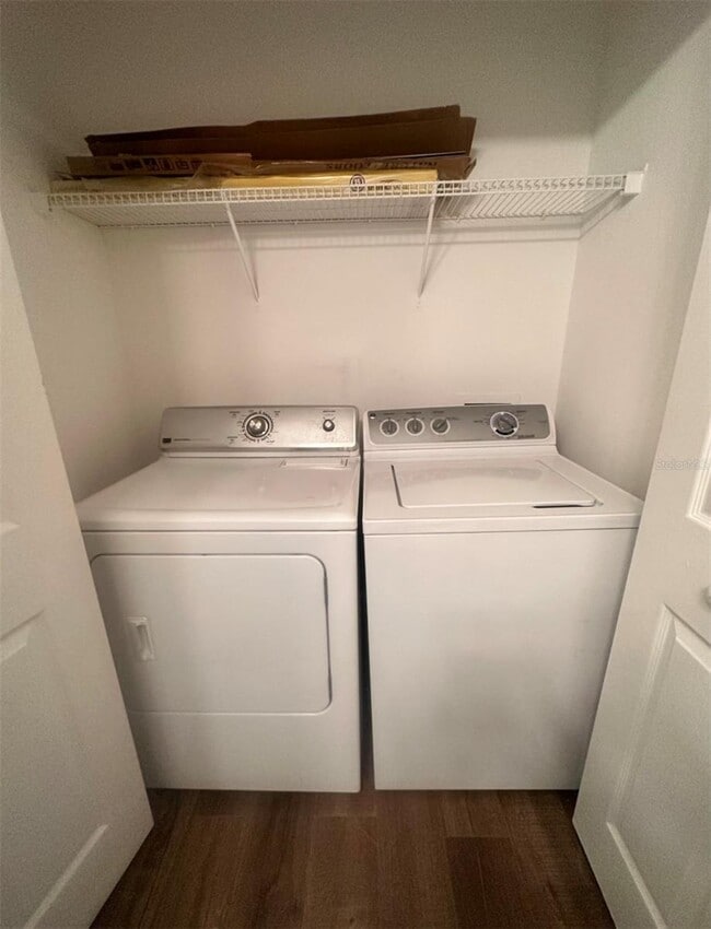 Building Photo - 4316 Paradise Cove Ct