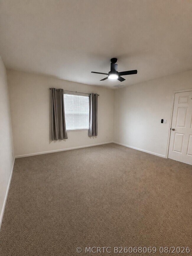 Building Photo - 12251 Nettuno Wy