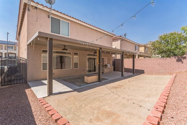 Building Photo - 6360 Stag Hollow Ct
