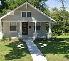 Building Photo - 5316 Highland Ave