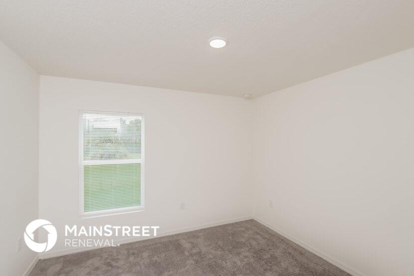 Building Photo - 3270 Hale Ave