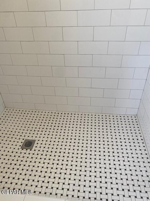 Building Photo - 11684 Norman Montion Dr