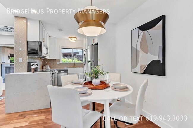 Building Photo - 4430 Cleveland Ave