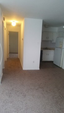 Building Photo - 157 Parker Ave