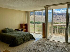 Building Photo - 84-740 Kili Drive