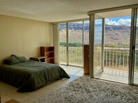 Building Photo - 84-740 Kili Drive