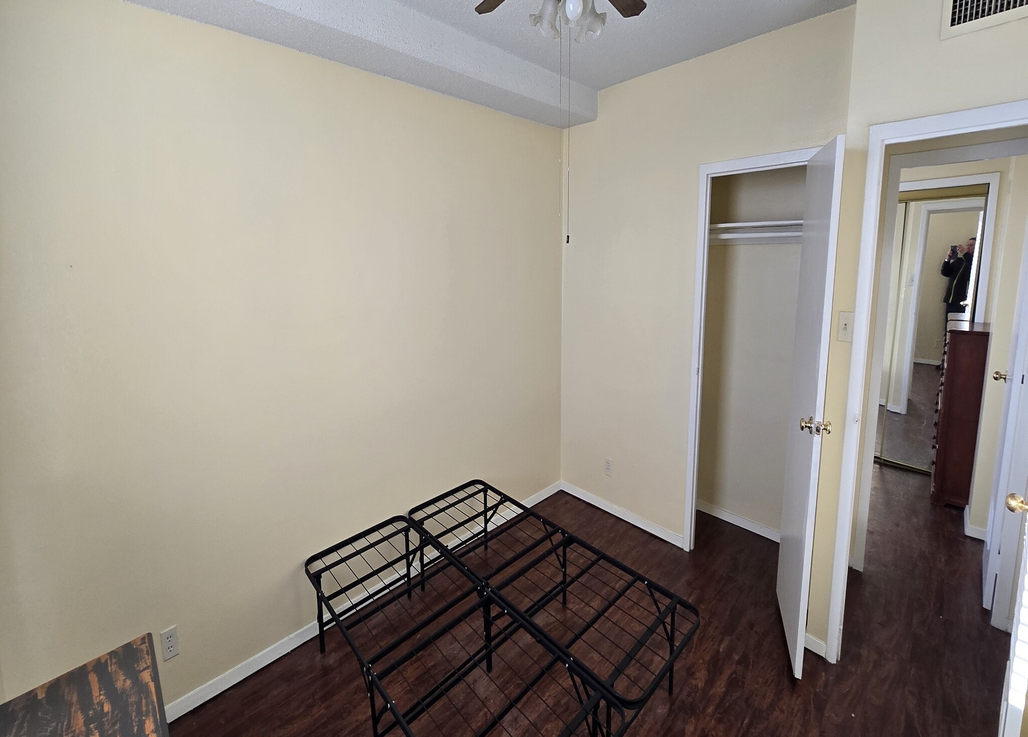 Building Photo - 1271 Poplar Ave