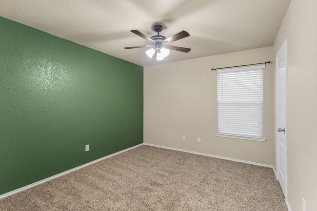 Building Photo - 207 Black Walnut Ct