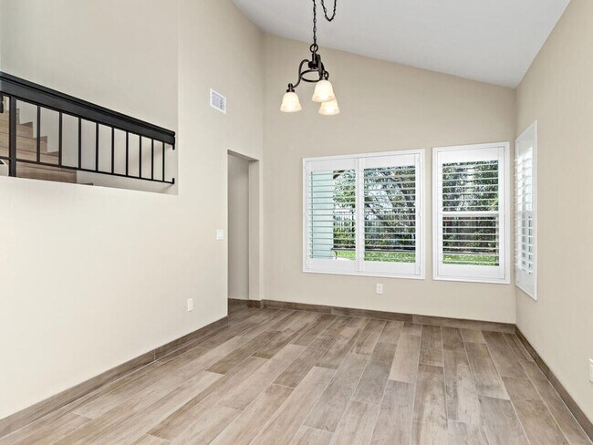 Building Photo - Stunning Fully Remodeled Home in Rancho De...