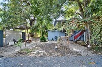 Building Photo - 717 1/2 S Laurel Ave