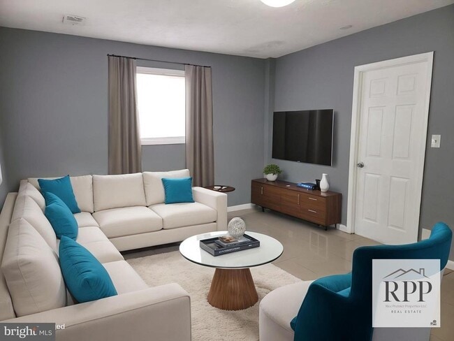 Building Photo - 6706 Blacklog St