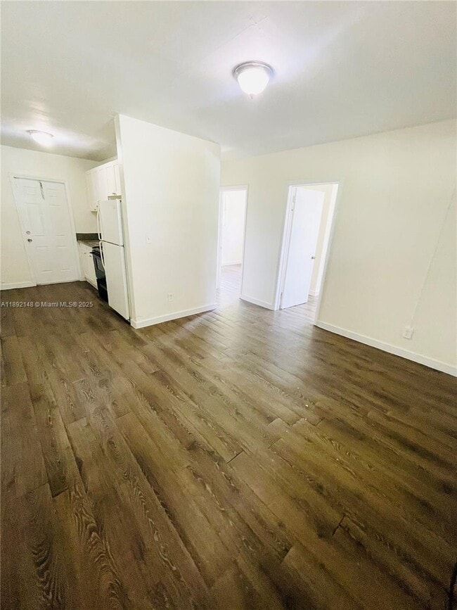 Building Photo - 26627 SW 139th Ave