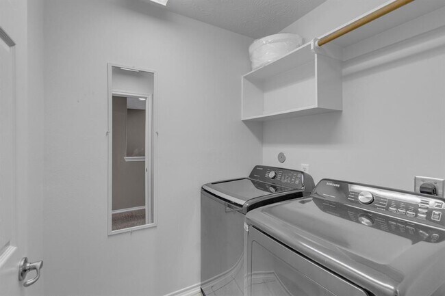 Building Photo - 11523 Jacinth Ct