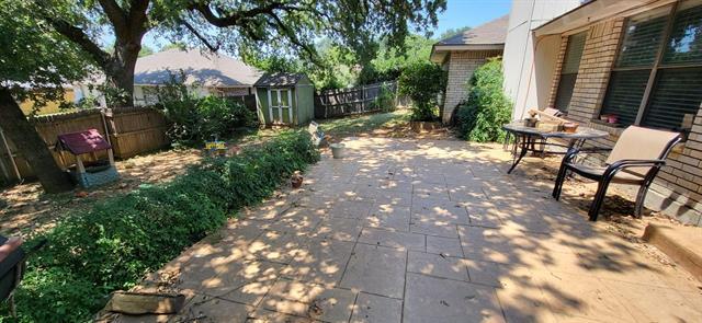 Building Photo - 2603 Bayberry Ln