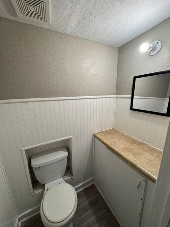 Building Photo - 4506 Gaywood Dr