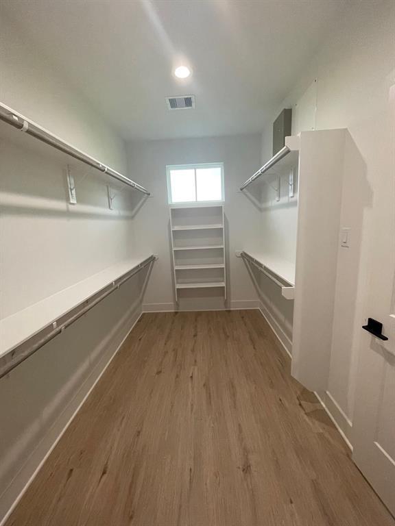 Building Photo - 6412 Highland Pine Ln