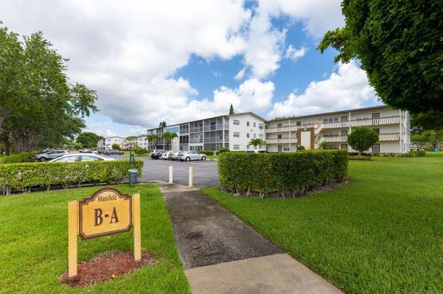 Building Photo - 83 Mansfield B