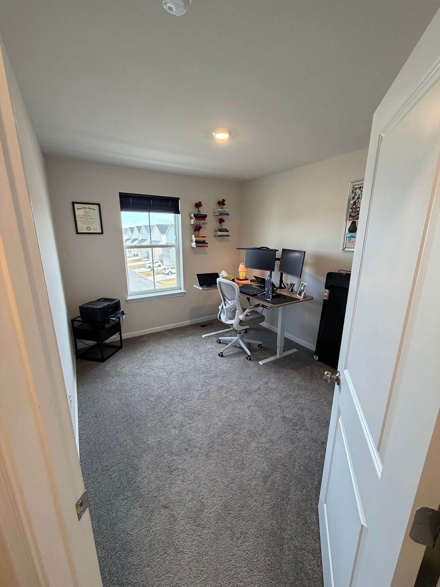 Building Photo - 454 18th Ave