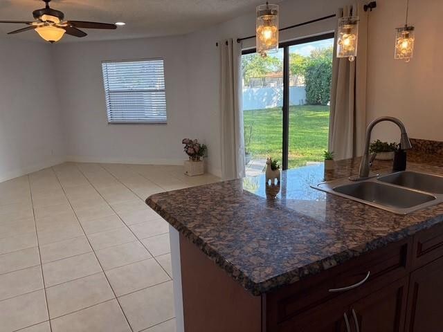 Building Photo - 3639 NW 6th St