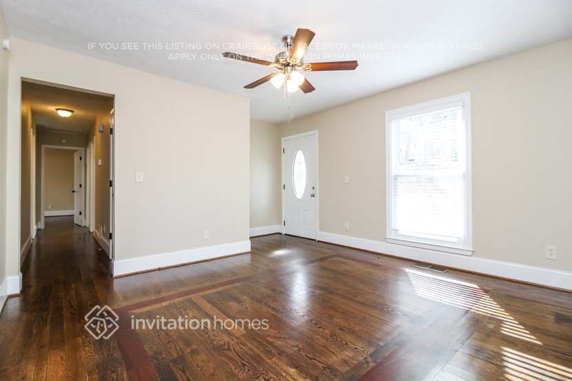 Building Photo - 1883 Guardian Way