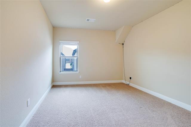 Building Photo - 4560 Titus Cir