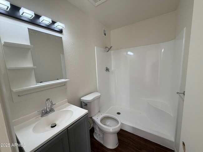 Building Photo - 1955 E Del Sur Dr