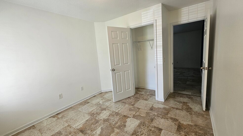 Building Photo - 203 Turkey Trot Rd