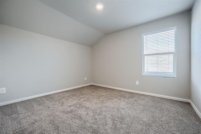 Building Photo - 620 Hemingway Ln