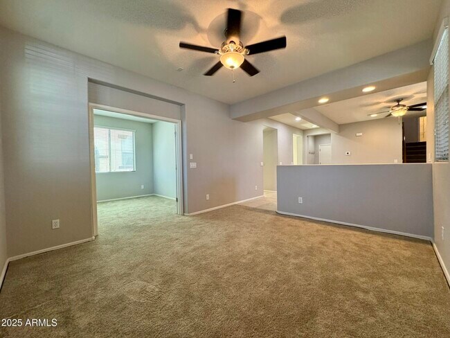 Building Photo - 26023 N 53rd Dr