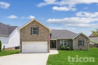 Building Photo - 184 Fieldstone Ln