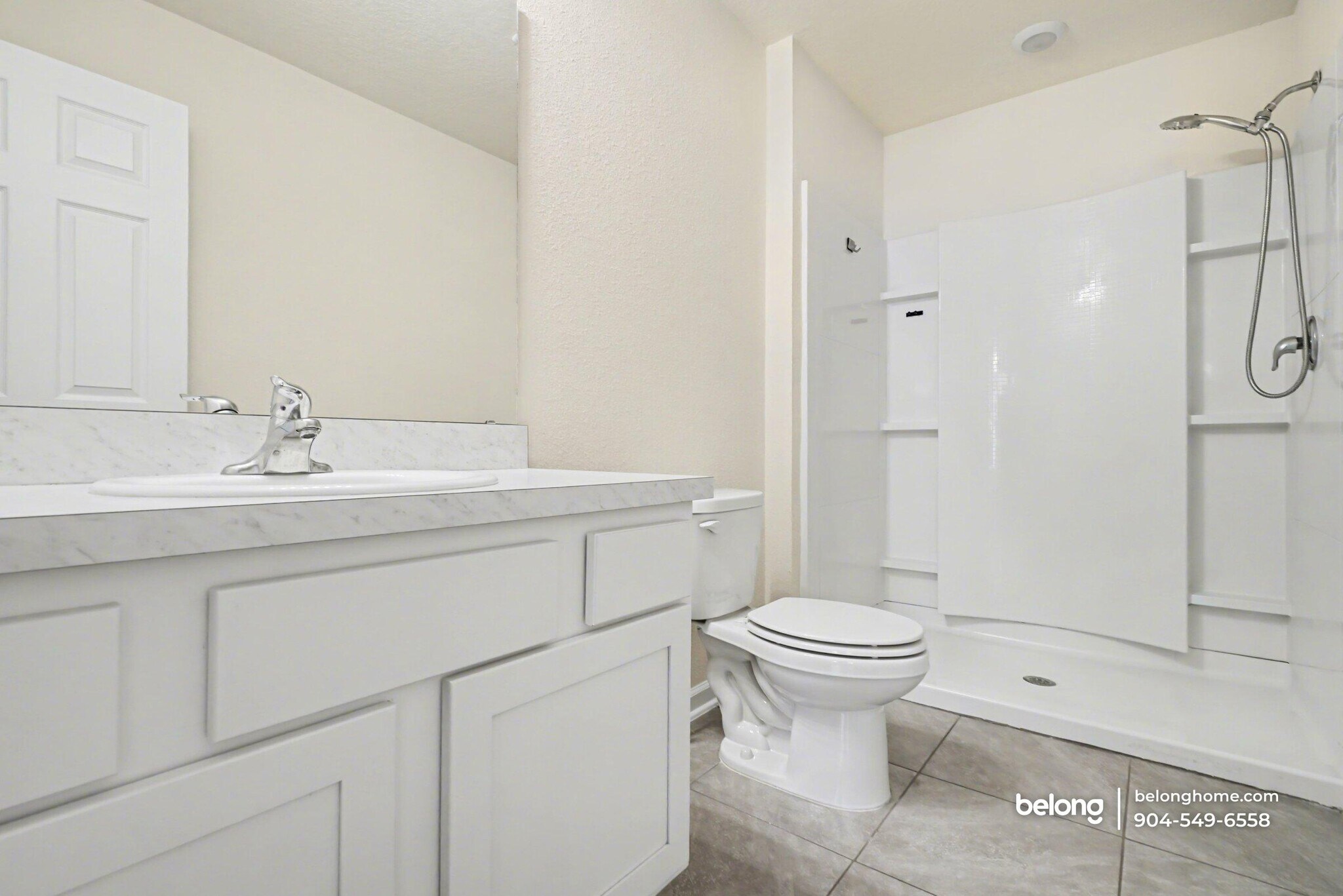 Building Photo - 86752 Shortline Cir