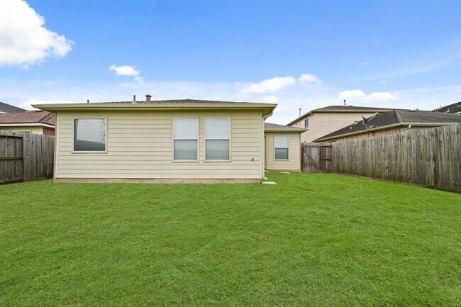 Building Photo - 8814 Arapahoe Pass Ln