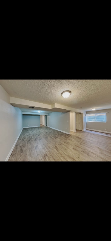 Building Photo - 724 W James St