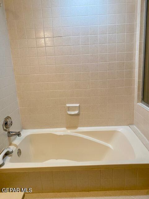 Building Photo - 10649 Islerock St