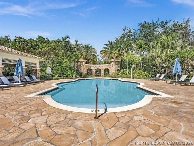 Building Photo - 7616 Old Thyme Ct