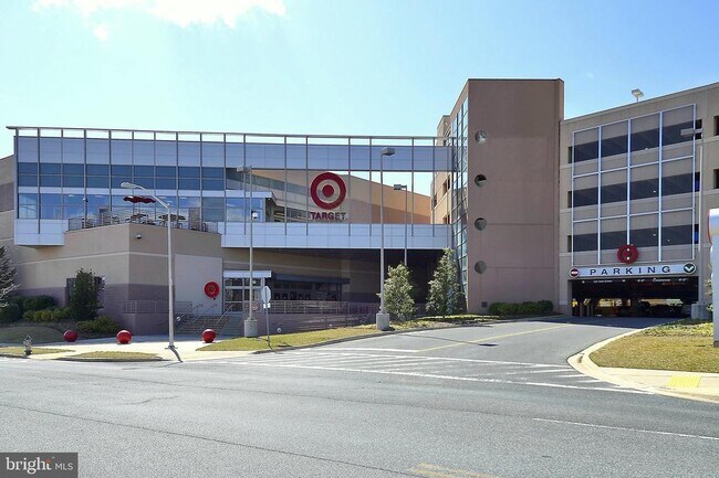 Building Photo - 11801 Rockville Pike