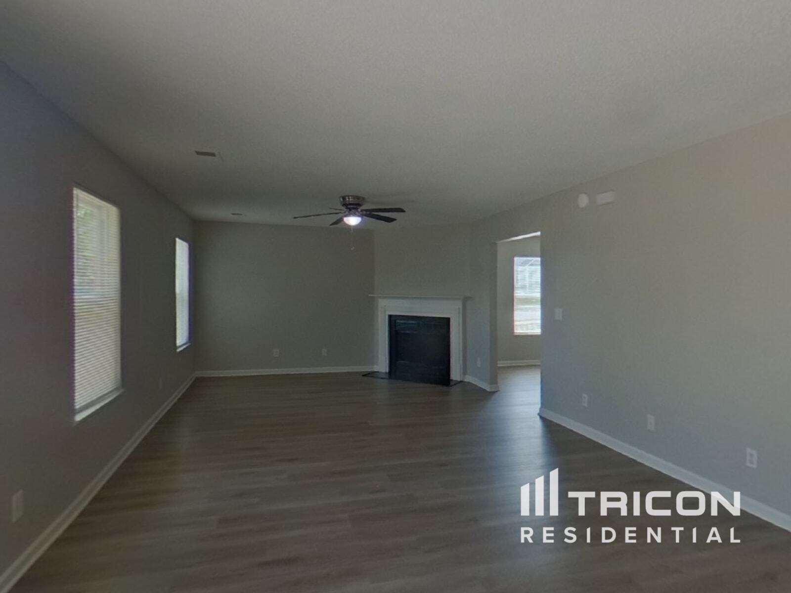 Building Photo - 845 Wickham Ln