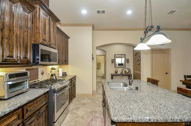 Building Photo - 2418 Grey Reef Dr