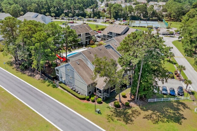 Building Photo - 1890E Auburn Ln