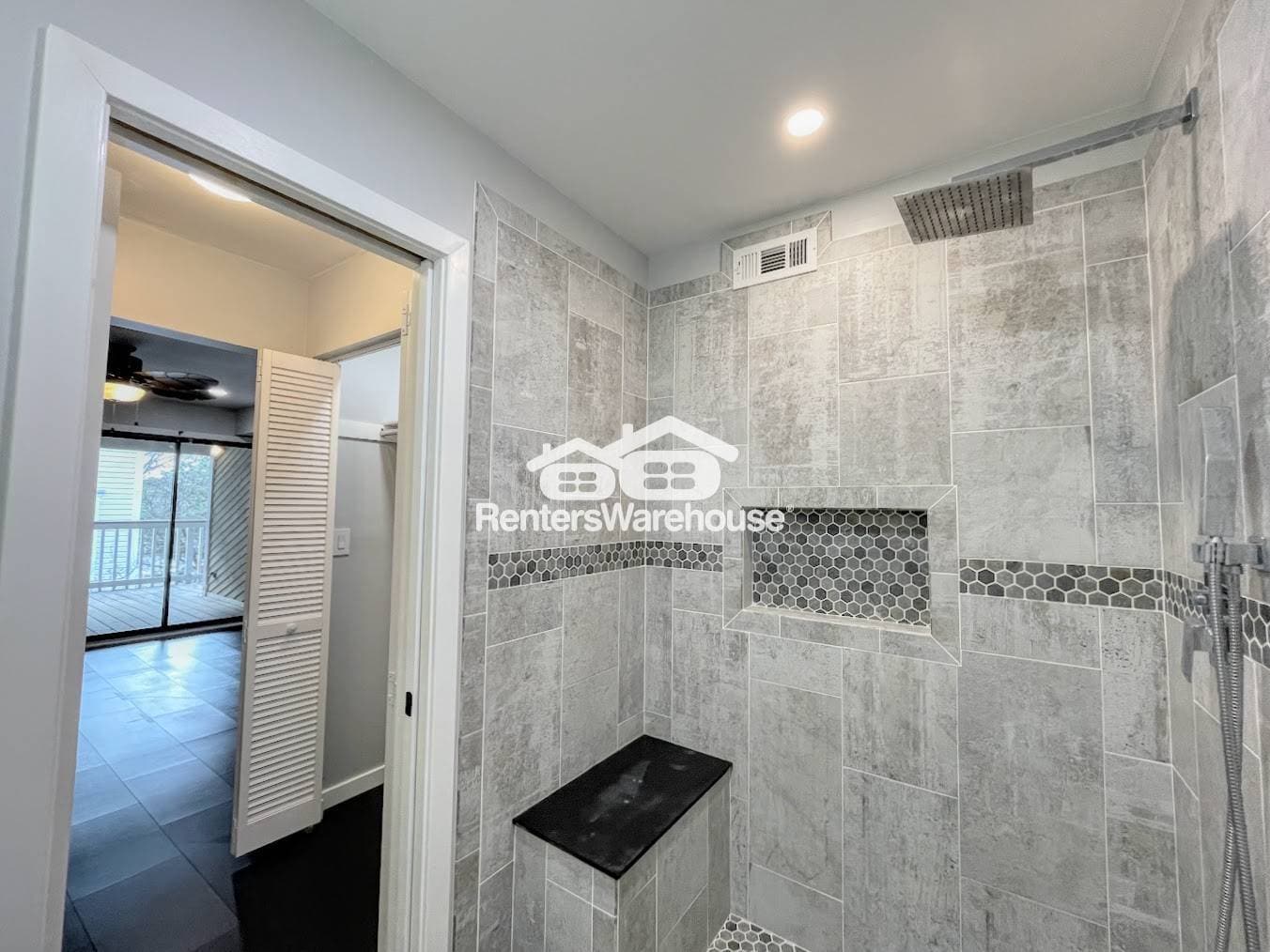 Building Photo - 2325 Sea Shell Rd